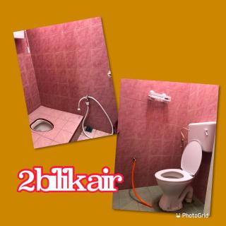 SERI LAZUARDI 6 (MUSLIM FRIENDLY) - Distrikt Tanah Merah - 8