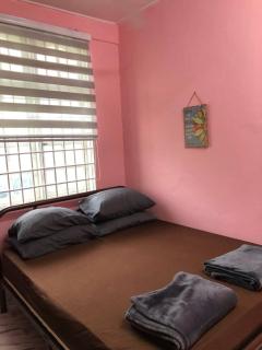 SERI LAZUARDI 6 (MUSLIM FRIENDLY) - Distrikt Tanah Merah - 4