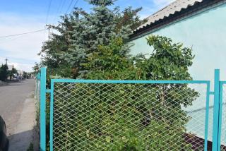 Guest House Oimo - 2