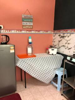 SERI LAZUARDI 6 (MUSLIM FRIENDLY) - 1