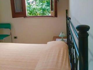 Stone House - Marittima - 3