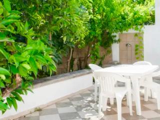 Stone House - Marittima - 4
