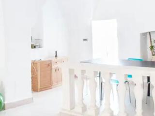 Stone House - Marittima - 1