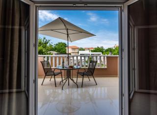 Alexa's Sunny Days - Limenaria - 7