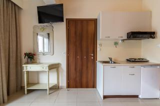 Alexa's Sunny Days - Limenaria - 2