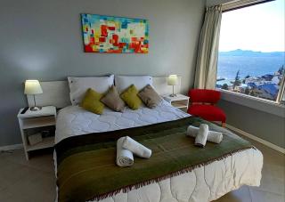 Aires de Bariloche - 6