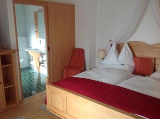 Panoramahotel Steirerland - Kitzeck im Sausal - 7