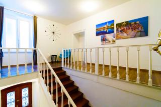 Divinity's - old town center - Zadar - 9
