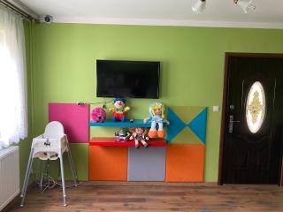 Odyseusz Jastarnia - 5