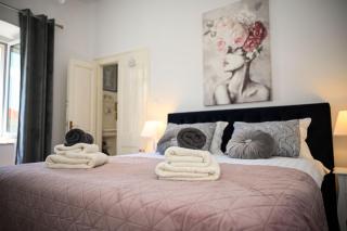 Guesthouse Nada - Dubrovnik - 5