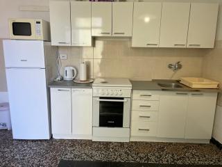 Apartman Zablace - Zablaće - 4