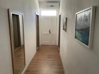 Apartman Zablace - Zablaće - 6