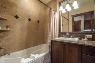 Hyatt at the Canyons by Park City Vacations - 7