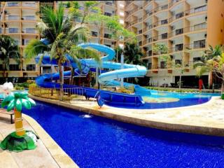 8pax Gold Coast Morib Resort - Banting Sepang KLIA Tanjung Sepat ebaa - Banting - 1