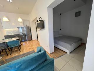 Apartments Adriatic Blue - Dubrovnik - 5