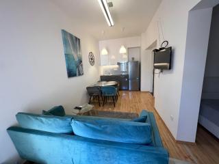 Apartments Adriatic Blue - Dubrovnik - 6