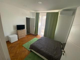 Bucarest B&B - Bucharest - 4