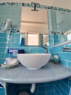 Santa Margherita Suite - CHIAIOLELLA - Procida - 3