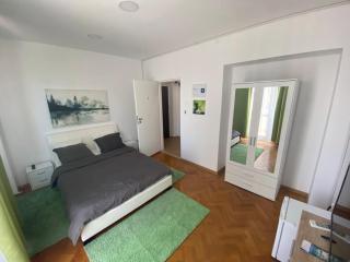 Bucarest B&B - 3