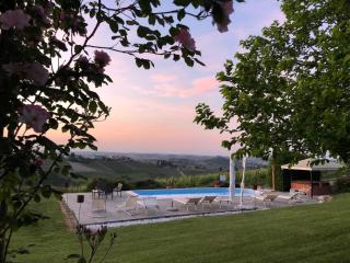 Agriturismo La Casa in Collina - 6