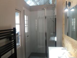 LE LOFT DE LA SALAMANDRE SARLAT - Sarlat-la-Canéda - 1