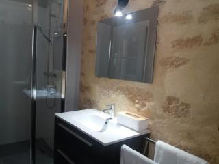 LE LOFT DE LA SALAMANDRE SARLAT - Sarlat-la-Canéda - 3
