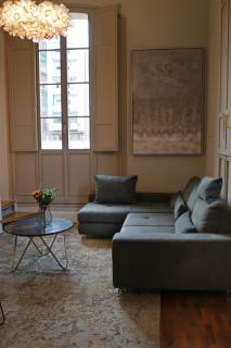 Agrada Loft - Bologna - 0