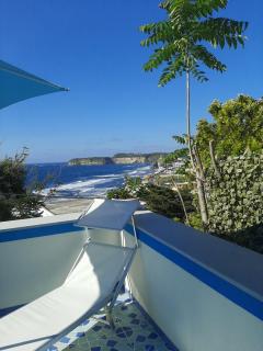 Santa Margherita Suite - CHIAIOLELLA - Procida - 5