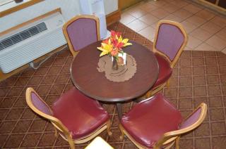 Winnemucca Holiday Motel - Winnemucca - 5