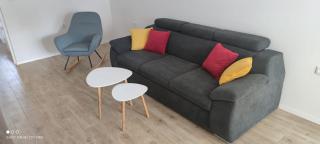 Apartments Alen - Vir - 8