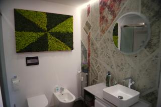 Agrada Loft - Bologna - 5