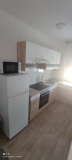 Apartments Alen - Vir - 5