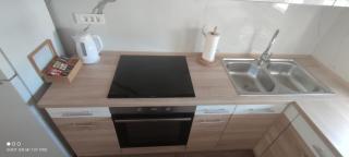 Apartments Alen - Vir - 3