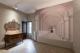 Guelfa Dream - Florenz - 9