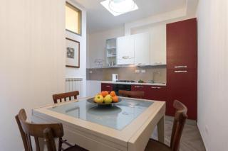 Guelfa Dream - Florenz - 4