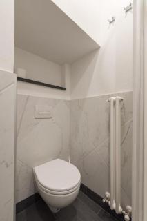 Guelfa Dream - Florenz - 1