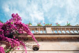 Tenuta Tresca Suites - Dimora Storica - 1