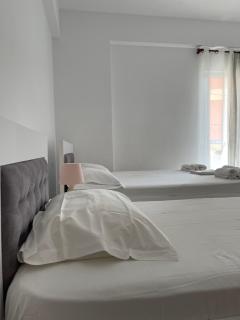 Orea Hotel - Himarë - 2