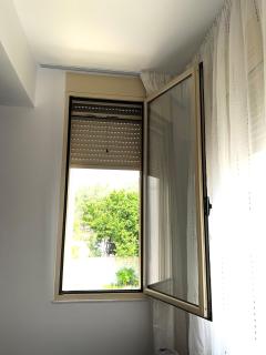 Vlora Relaxing Studio - 2