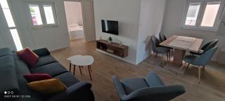 Apartments Alen - Vir - 9