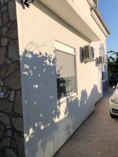 Appartement Vila Fajen - Sukošan - 1