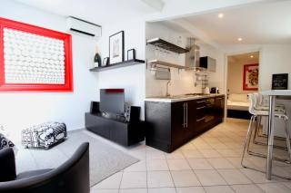 Bordighera Design Loft - Bordighera - 9