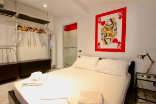 Bordighera Design Loft - Bordighera - 8