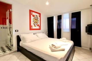 Bordighera Design Loft - Bordighera - 7