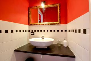 Bordighera Design Loft - Bordighera - 6