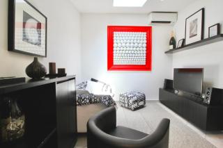 Bordighera Design Loft - Bordighera - 5