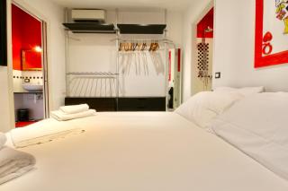 Bordighera Design Loft - Bordighera - 4