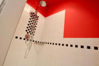 Bordighera Design Loft - Bordighera - 3