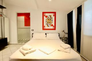 Bordighera Design Loft - Bordighera - 1