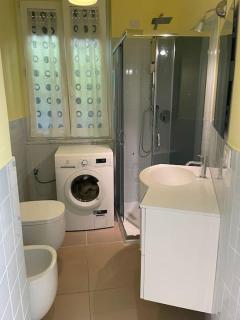 Ocean View Villa with Fast WI-FI and Elevator to Town - Levanto - 4